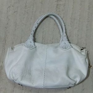 Paolo Masi Hobo Bag